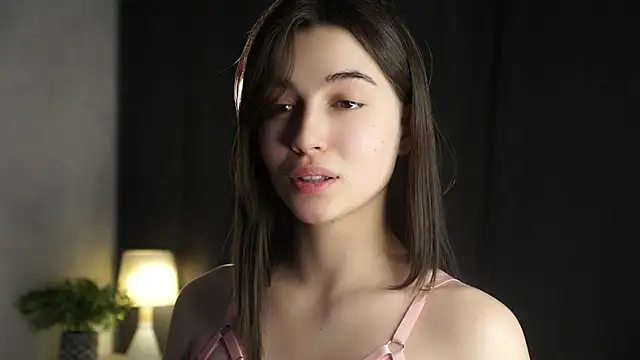 LettySlovacek live sex cam