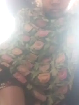 jacka_305's cam snapshot