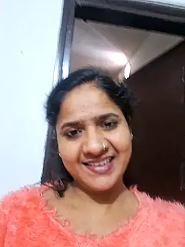 Pooja_pandey's cam snapshot