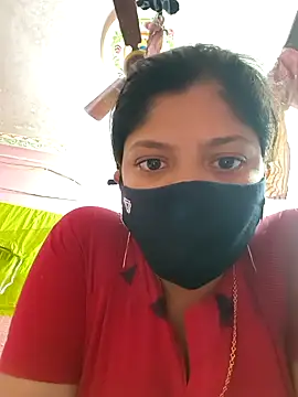 rittikapal's cam snapshot