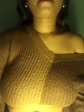 Hotty_Tulip's cam snapshot