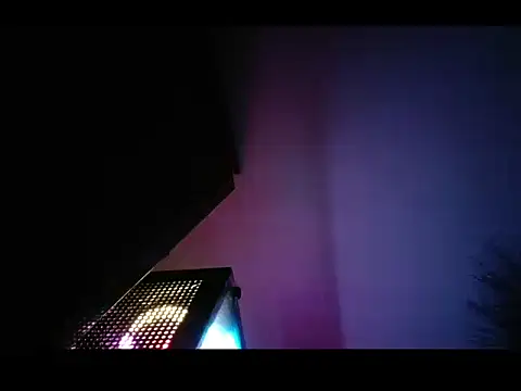 Queen_Rousee's cam snapshot