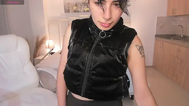 Athenea_sweet_'s cam snapshot