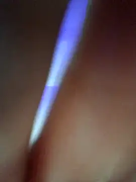 _keylafisher_'s cam snapshot