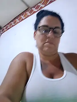 Monalinda-hot's cam snapshot