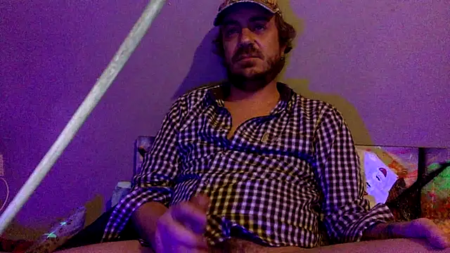 3615-ULLA live sex cam