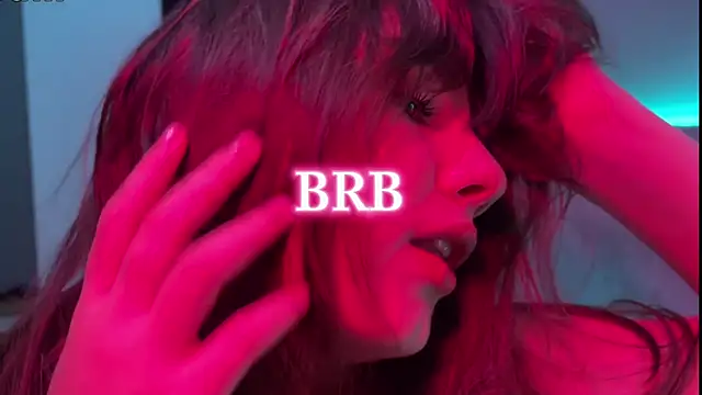 kisankiss's cam snapshot