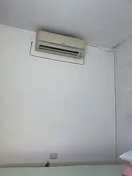 ninaht's cam snapshot