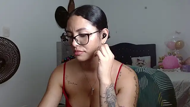 Sexy_Lia_'s cam snapshot