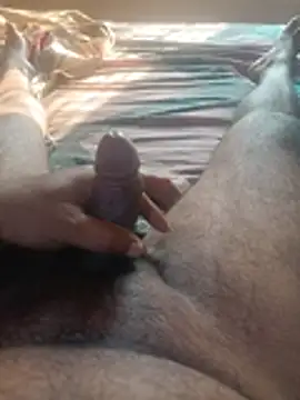 love1991lin live sex cam