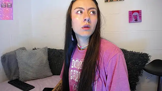 _IR1S_'s cam snapshot