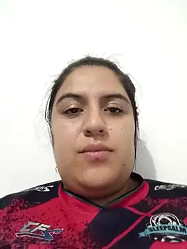 Nahoomii3 live sex cam