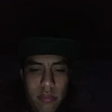 AlexAlejandro13 live sex cam