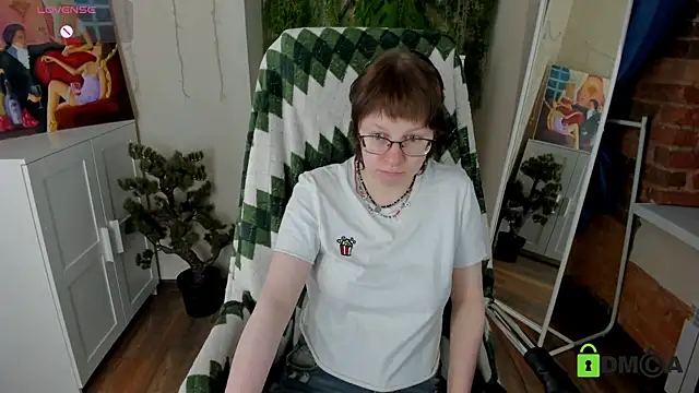 Melissa_Wells's cam snapshot