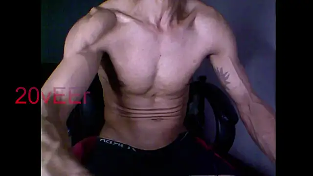 20vEEr's cam snapshot