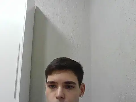 Zure-xxx's cam snapshot