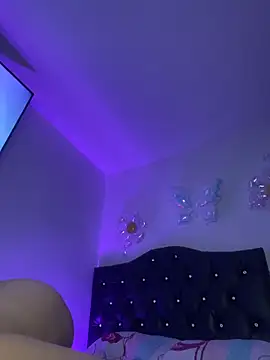 Anadurant99's cam snapshot