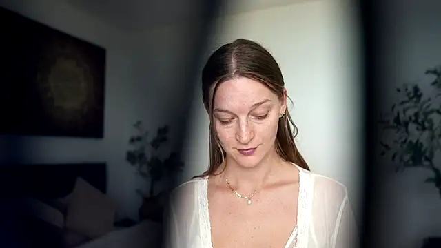 Special___ live sex cam