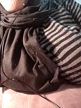 Malak-26 live sex cam