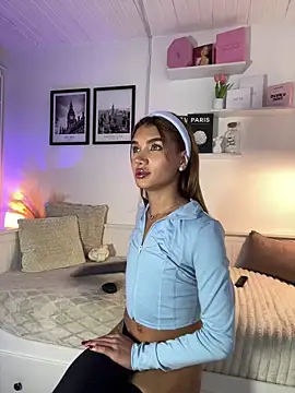 manely1 live sex cam