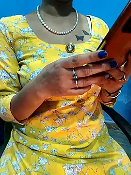 jaan-step live sex cam