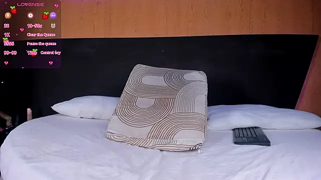 Alexia__cox live sex cam