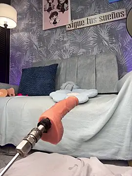 antonelaswete02 live sex cam