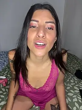 moronoiroficial live sex cam