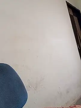 Chocolate_stud10 live sex cam