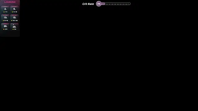 Amellika's cam snapshot