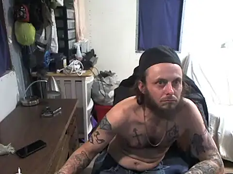 CloudDadddyyy420 live sex cam