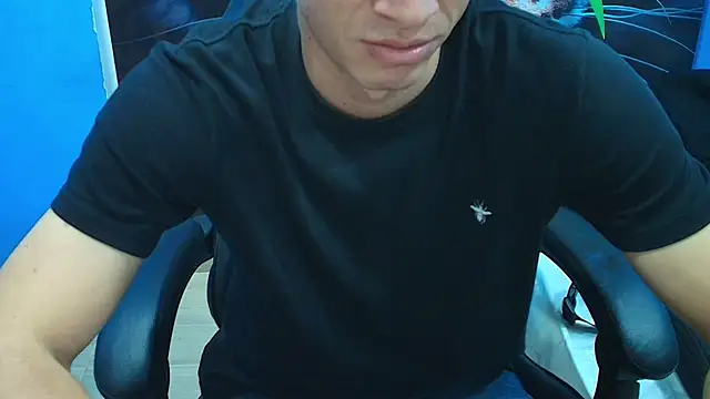 DEIBY_BABY's cam snapshot