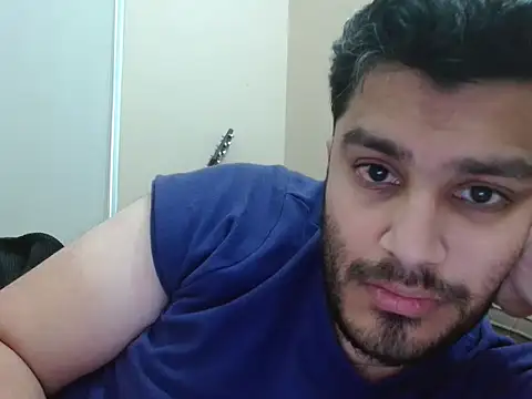 robintoit live sex cam