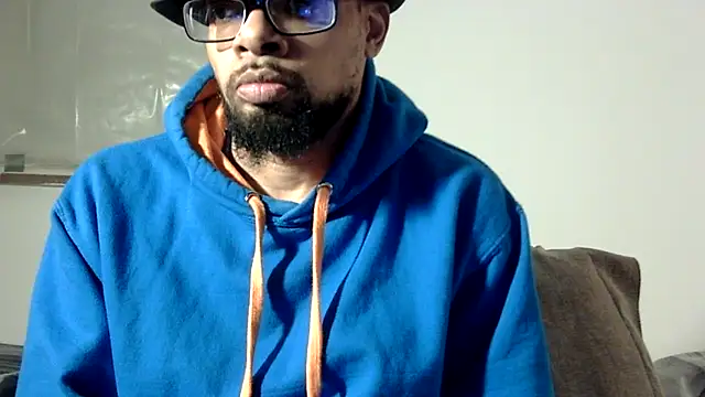 WhiskeyWood_DuhGOD live sex cam