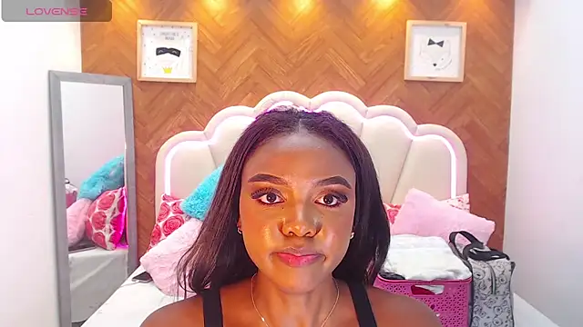 adarosex live sex cam