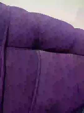 modysalpoy live sex cam