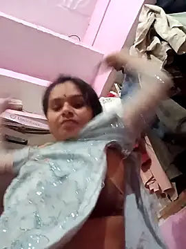 Uma_pande live sex cam