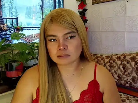 bigloadfox live sex cam