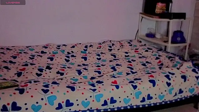 Celeste_Bauman's cam snapshot