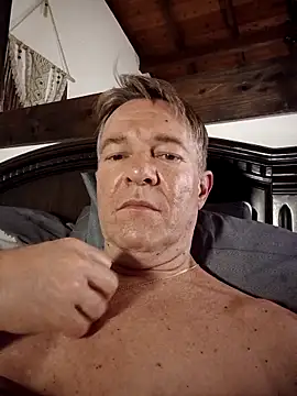 TommyLopez live sex cam