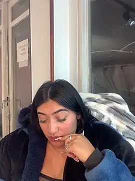 Georgia_Pink live sex cam