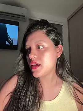 kenndall_21's cam snapshot