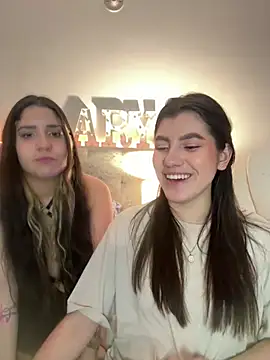 ARITOO_'s cam snapshot