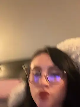 VALENORTIZ7's cam snapshot