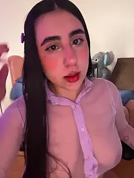 Miichii's cam snapshot