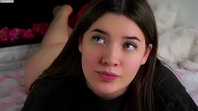 LowOncoming's cam snapshot