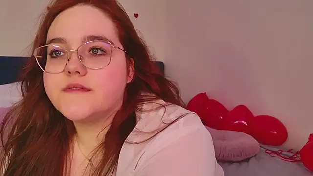 Neko_Moor live sex cam