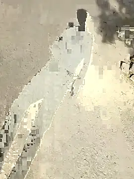 honeypani live sex cam