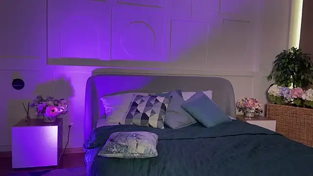 _SilkyShadow_ live sex cam