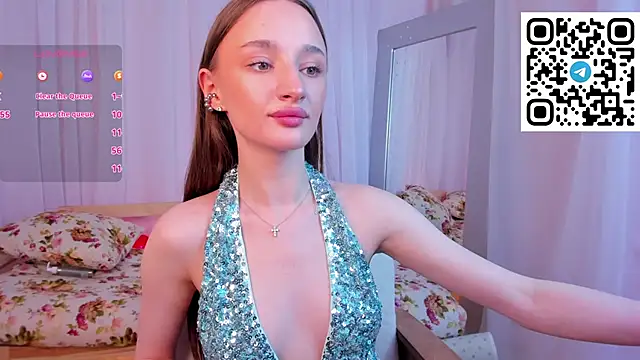 miiss__lulu's cam snapshot